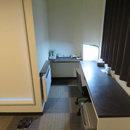 Kamaishi Hotel Marue - Vacation Stay 76469V מראה חיצוני תמונה