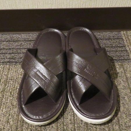 Kamaishi Hotel Marue - Vacation Stay 76469V מראה חיצוני תמונה